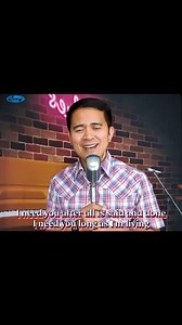You (with lyrics) as popularized by Engelbert Humperdinck Cover by VHEN BAUTISTA aka Chino Romero Sponsored by Pearl Caoagas Dizon Karaoke Arranged by Erickson Gubac Paulo #engelberthumperdinck #filipino | VHEN BAUTISTA aka Chino Romero