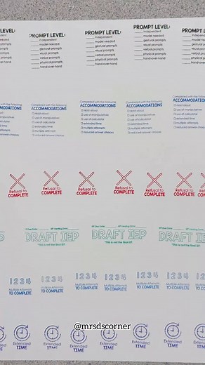 15 reactions · 75 comments | Comment STAMPSHOP to revive your data collection methods. These are the top selling stamps in the last 30 days per the data (ya know we love a good data point over here!) And then wait until the end with the sound on 浪 | Mrs. D's Corner | Facebook