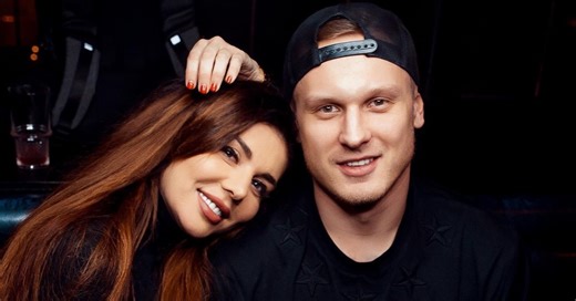 NBA Star Janis Timma Committed Suicide: Phone Shows Callback Request from Ex-Wife Anna Sedokova Amid Divorce Struggles