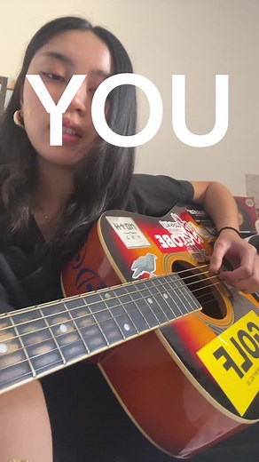 Stawwwwp wait a min | Stop, Wait a Minute