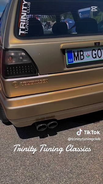 Trinity_tuning club (@trinitytuningclub)’s videos with original sound - Trinity_tuning club