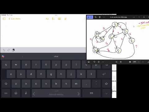 Dijkstra vs Greedy Best First Search vs A* —Part 1