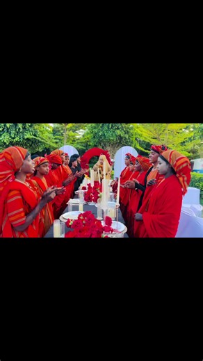 Celebrating New Year with Joy and Beauty