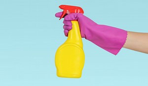 Cleaning Products for Agricultural applications
