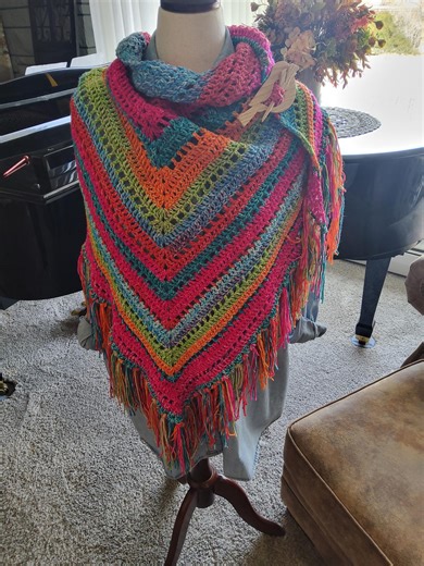 Boho Bohemian Hippie Bright Friendship - Etsy