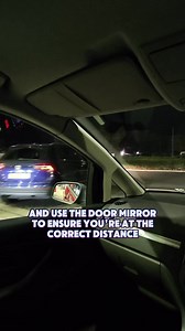 Squirting fuel on the petrol station forecourt, splashing diesel / petrol everywhere at the gas station because you can’t park properly. Most fuel pump hoses will go to both sides of the car #petrolstation #gasstation #diesel #petrol #dashcam #fuelspillage #driving #carfb #carfacebook | BigJobber