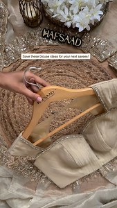 31K views · 7.2K reactions | Comment ‘LINK’ for direct link of the...