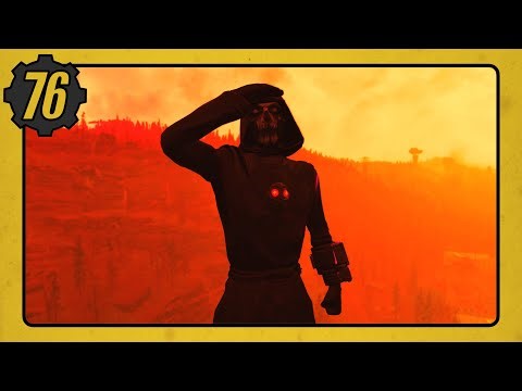 Fallout 76 farming stackers ROTHERZ43 Not_the_Garbage