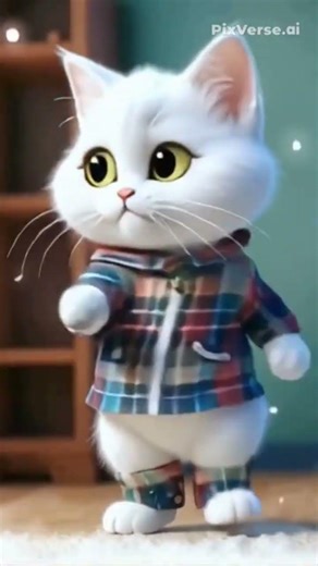 Best Cats dancing videos🐈 #dancingcat #cute #cat #catlife #catlovers