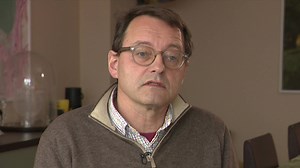 Dismissal drama: Legal battle ensues as François Georges contests ProActif termination