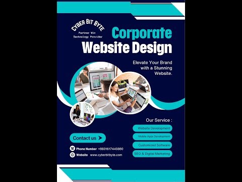 software design development digital marketing