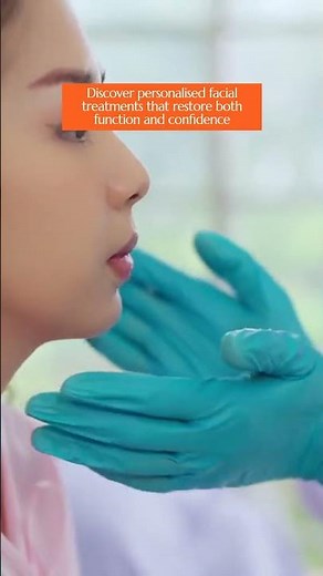 Understanding Rhinophyma: Causes and Treatments