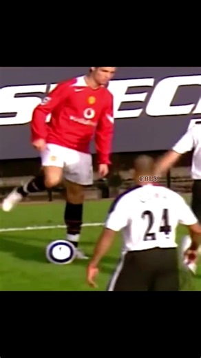 Cristiano Ronaldo: Unveiling the Legend🌟