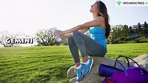 Health Astrology By Date Of Birth... | Speaking Tree