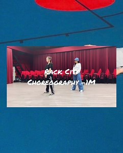 Rack city - Issabelle Choreography by 1millionDanceStudio _____________________________ ขอบคุณอาปังหลามที่ชวนเต้นเพลงนี้~ ได้เต้นซ้ากที ถึงแม้ท่าจะยังจำไม่ค่อยได้55555555 Hope u lik | Myyu Khawisara