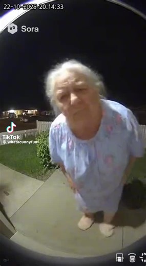 AussieStarWarsFan (@aussiestarwarsfan)’s videos with original sound - AussieStarWarsFan