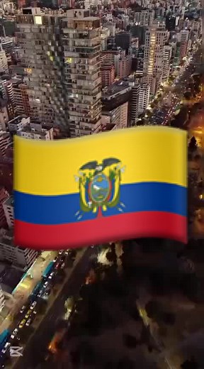 Exploring the Connection Between New York City and Ecuador