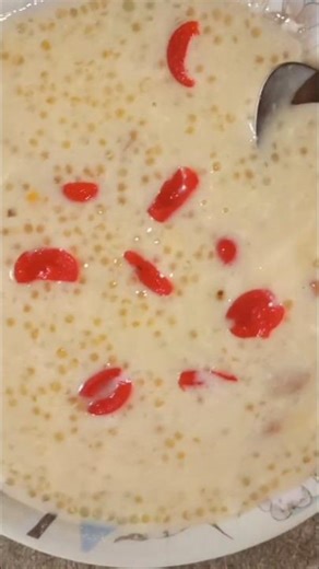 Instant Sabudana Recipe| 10 Minute Quick#ytshorts Snack#sabudana #shorots #easyrecipe