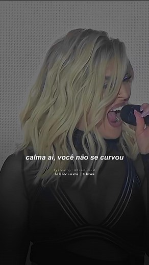 Little Mix - Power: Letra e Tradução