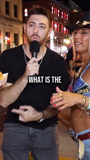 148K views · 1K reactions | Daring Bedroom Confessions! | Eric Davis | Facebook