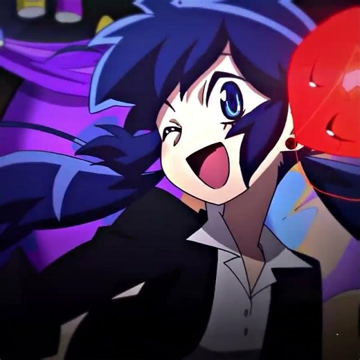 Ladybug pv 🤍 #miraculousladybug #ladybug #ladybugedit #edit #miraculousladybug #miraculous