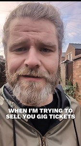 off on tour (with HENGE) and a new website for my solo stuff! https://matthewcwhitaker.com/ | Matthew C. Whitaker