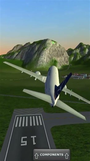 ups flight 2976