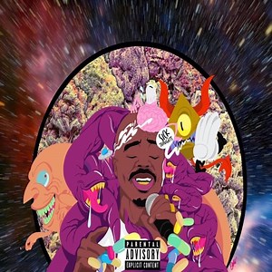 Sick Thoughts - OG DAYV: Song Lyrics, Music Videos & Concerts