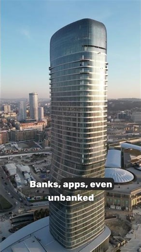 Stablecoins Explained: Are They the Future of Money?