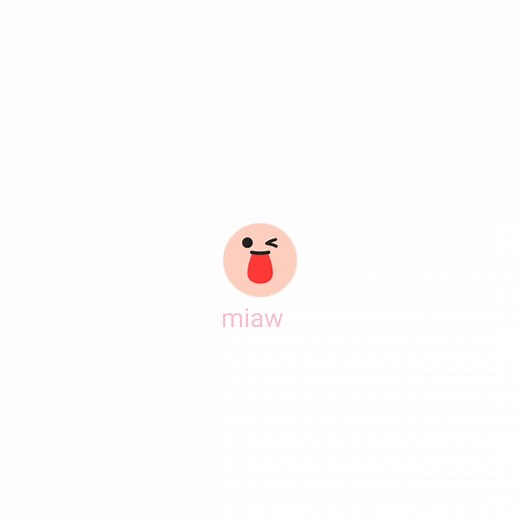 Auditioning as Paper in Inanimate Insanity Collab