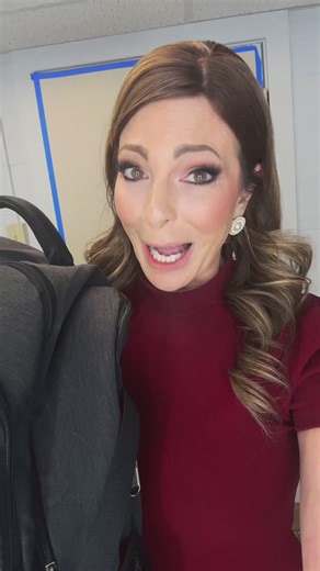 Preventing back pain early in life