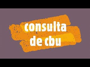 Tutorial uso básico del cajero automático red banelco