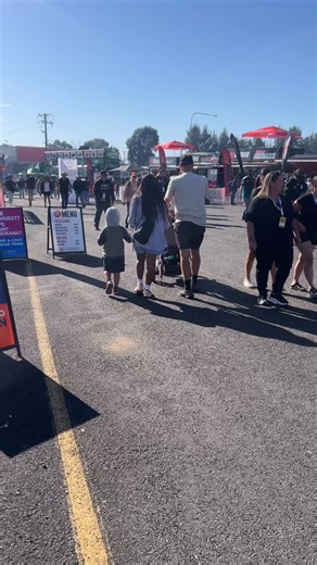 3.3K views · 17 reactions | Heading to the track today? Stop by and see us! Discover why the Pitt Complex is the perfect venue for your next celebration and let us help you explore everything the beautiful Bathurst region has to offer. Spin the wheel for your chance to win Bathurst merch or snap a photo on the podium  | Visit Bathurst NSW | Facebook