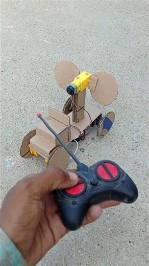 6 अप्रैल 2026 Dc gair Motar Use truck