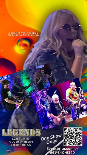 Peoples Project on Reels