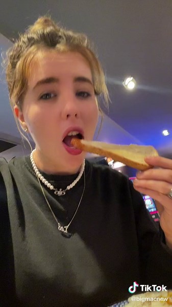 Delicious Full English Breakfast at Wetherspoons