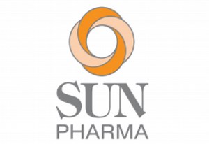 Sun Pharmaceutical Industries | Products and Brands | Owner - IndianCompanies.in