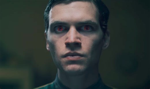 ‘Voldemort: Origins of the Heir’ Trailer: Fan-Made Harry Potter Prequel Looks Amazing