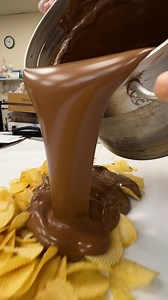 Awesome cookie recipe | Hercules Candy Co