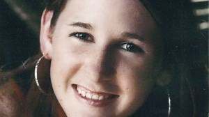 Watch 48 Hours Season 27 Episode 51: Blaming Melissa - Paramount