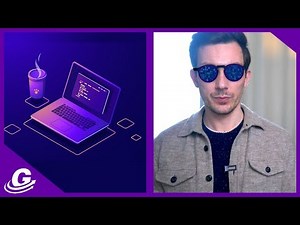 COMMENT UTILISER UN SCRIPT DE CONVERSATION