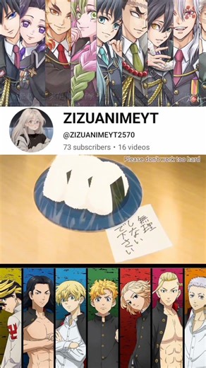 ☆Bro Is Lucky 🥰❤️ ☆