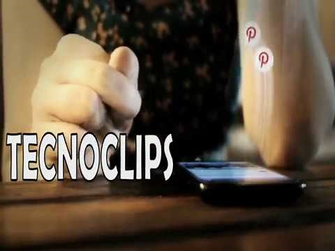 Huawei Control Remoto Universal