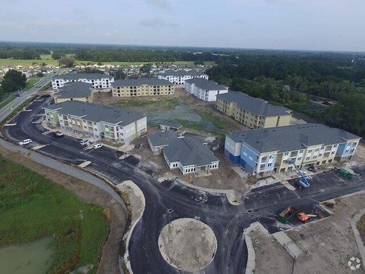 Apartments for Rent in Wildwood FL - 626 Rentals | Apartments.com