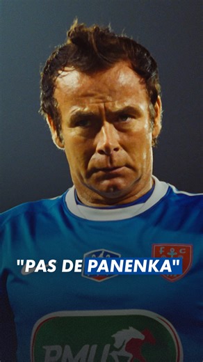 Dans la tête de Brahim Diaz face au Sénégal 🥲 Les Seigneurs, c'est dispo sur HBO Max avec CANAL . #CAN2025 | CANAL