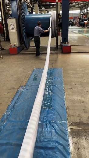 Modern Wire Cable Manufacturing Process at Factory is Very Amazing #mechanic #auto #mechanicsteve #inspiring #motivation #handwashchallenge #mechaniclife | Amazing video 2