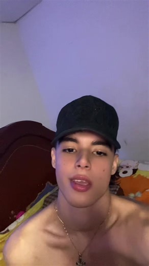 Ig: t.uruena #paratiiiiiiiiiiiiiiiiiiiiiiiiiiiiiii #foryoupage #fyp #viral #tiktok