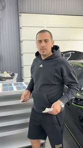 42K views · 516 reactions | Nu credeți in minciuni! Nimeni nu arunca cu banii in aier Munciti si banii vor veni | SM Electric MD | Facebook