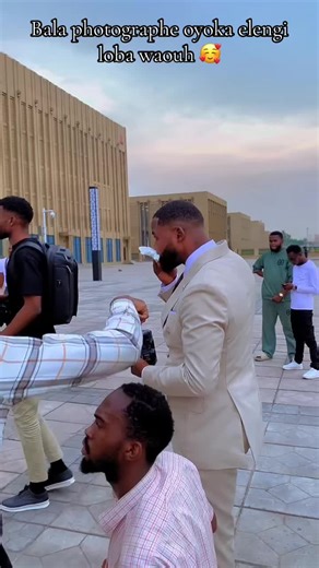 zpicture aigle (@zpicture1)’s videos with son original - zpicture aigle