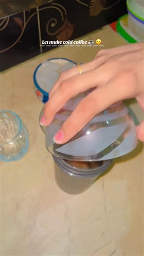 Delicious Cold Coffee Recipes to Try